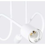  Lestenec LOOP 2 bela, (21626982) | Shoptok.si