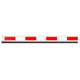  DS-TMG001-3 Oktagonalna ruka rampe 4m | Eponuda.com
