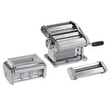 Marcato Atlas 150 Pastaset za izdelavo testenin Cene