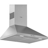 Bosch zidna napa DWP64BC50 cijene