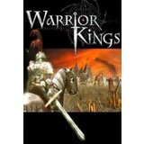  warrior kings (pc) steam key global | ePonuda.com