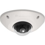 Level One FCS-3073 Gemini | shoptok.hr