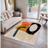 Conceptum Hypnose šareni tepih Shml1 (120 x 180 cm) | Eponuda.com