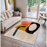 Conceptum Hypnose Tepih Shml1, Pravougaoni, 120 x 180 cm, Šareni | Eponuda.ba