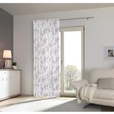 Esposa KONČANA ZAVESA prosojno 140/245 cm | Shoptok.si