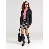 JJXX Majica 'JXFRANKIE' svetlo roza | Shoptok.si