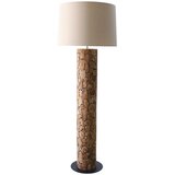 P & B STOJEČA SVETILKA 35/170/35 cm Cene