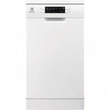 Electrolux perilica posuđa ESS42220SW cijene