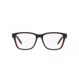 Arnette Telmo Naočare AN 7229 2872 | Eponuda.com