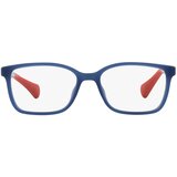  Miraflex Naočare MF 4013 L372 | ePonuda.com