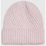 Marisse Women's Hat Z-Cz-4503 L.Pink | ePonuda.com