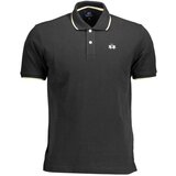 La Martina muŠka polo majica bpmp04-pk031 | ePonuda.com