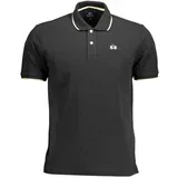 muŠka polo majica bpmp04-pk031