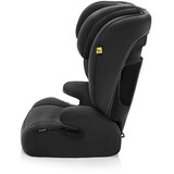 Zopa autosjedalica Beta i-Size, Black | shoptok.hr