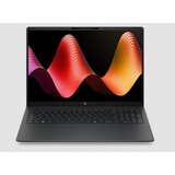 HP OmniBook 3 16-by0013nm Ryzen 5 laptop, 16 GB RAM, 1 TB SSD | Eponuda.com