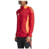 Adidas Tiro 24 Crvena | shoptok.hr