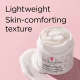 Elizabeth Arden Eight Hour Cream Ultimate Repair Moisturizer lahka vlažilna krema za dan 50 ml | Shoptok.si