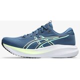 Asics Patike Gel-Excite 11 | Eponuda.com