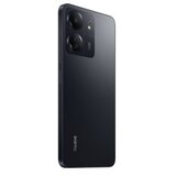 Xiaomi refurbished redmi 13C 128GB black a grade | ePonuda.com