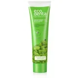 pasta za izbeljivanje zuba GREEN LINE EXCEPTIONAL WHITENING