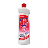 Arf cream Original 450ml | Eponuda.ba
