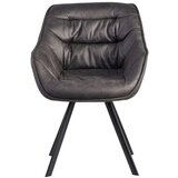 MID.YOU naslanjač wohnling | Shoptok.si