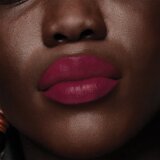 Smashbox Be Legendary Prime & Plush Lipstick kremasta šminka odtenek It's a Mood 3,4 g | Shoptok.si