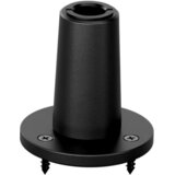 Elgato Wave Desk Plate namizni nosilec za rok | Shoptok.si
