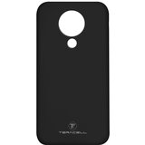  Maska za Nokia 54 mat Giulietta crna Cene