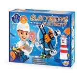 BUKI Mali električar ( 100935 ) Cene