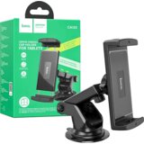 hoco. Auto držač za mobilne uređaje od 4,7-12,9” – CA120 | Eponuda.ba