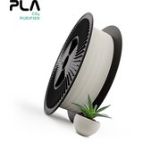 Recreus pla purifier mineral - 1,75 mm / 3000 g | shoptok.hr