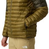 The North Face Terra Peak Hoodie jakna Slike