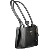 Guess Jeans WOMEN&#39;S BAG BLACK | Shoptok.si