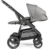 Peg-Perego Voziček za vse terene Veloce TC Mercury | Shoptok.si