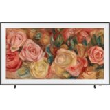 Samsung QLED TV QE65LS03DAUXXH OKVIR Cene