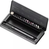 Xiaomi Mijia Rotary Tool Kit - Rotacijski alat za obradu Cijene