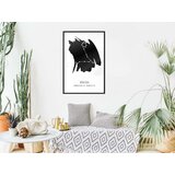  Poster - Zodiac: Pisces I 30x45 | shoptok.hr