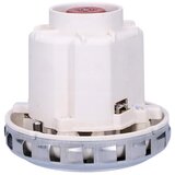  Motor za Ghibli Power WD22 WD36 1100W Domel 467.3.428 Cene