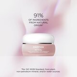 Darphin Intral Inner Youth Rescue Eye Cream pomirjajoča krema za predel okoli oči s kofeinom 15 ml | Shoptok.si
