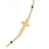 Edoti AL | ePonuda.com