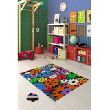 Conceptum Hypnose tepih (60 x 100) WOOKECE143 | ePonuda.com