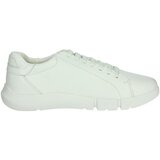 Geox U26FFA 00046 Bijela | shoptok.hr