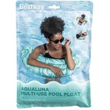  Madrac Float Aqualuna Bestway – napuhavajući madrac za plivanje Cijene