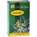 Sinefarm Čaj za jačanje imuniteta Imunal 70 g | Eponuda.com