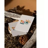 Funlimited tura pakl igra s kartami v madžarskem jeziku | Shoptok.si