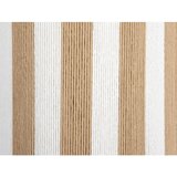 Leitmotiv Bela/v naravni barvi namizna svetilka iz vrvi (višina 58 cm) Vienna Stripes – | Shoptok.si