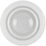 Mömax stropna led-svetilka ali | Shoptok.si