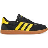Adidas Superge Breaknet Sleek JH6897 Črna cene