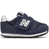 New Balance Iz373 m Plava | shoptok.hr